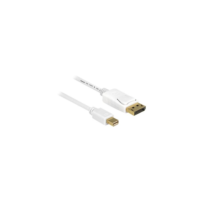 C2G Cat6 Booted Unshielded (UTP) Network Patch Cable - Patch kabel - RJ-45 (M) do RJ-45 (M) - 30 cm - UTP - CAT 6 - lisovaný