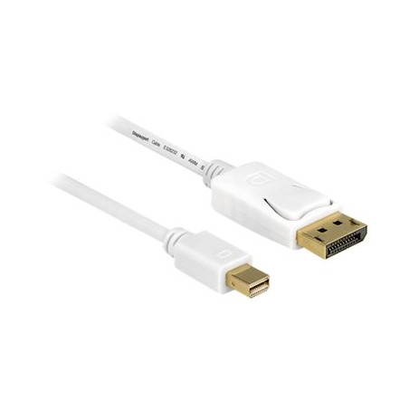 C2G Cat6 Booted Unshielded (UTP) Network Patch Cable - Patch kabel - RJ-45 (M) do RJ-45 (M) - 30 cm - UTP - CAT 6 - lisovaný