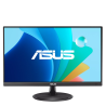 ASUS LCD VP227HF, 21.45" FHD, 250nits, 1ms, 100Hz, HDMI, VGA, Audio, Vesa, Black