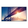 55" LED SHARP ME502,3840x2160,18/7, 450cd, A13
