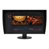 EIZO ColorEdge/CG3100X/30,5"/IPS/UHD/61Hz/15ms/Černá/5R