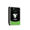SEAGATE HDD EXOS M 3,5" - 28TB, SATA III, 512MB, 512e