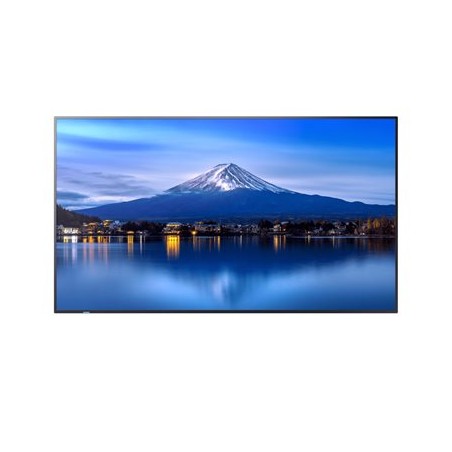 50" LED SHARP P506,3840 x 2160,IPS,24/7,700cd