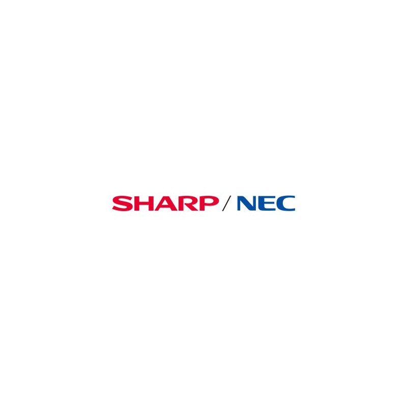 55" LED SHARP UN553S,1920x1080,IPS,24/7,700cd