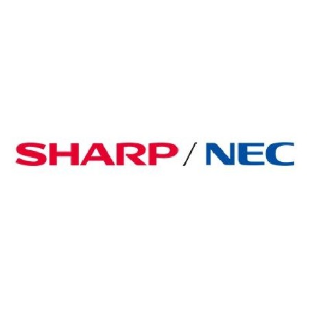 55" LED SHARP UN553S,1920x1080,IPS,24/7,700cd 60006188