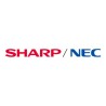 55" LED SHARP UN553S,1920x1080,IPS,24/7,700cd