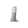 HP Poly Rove 40 - Bezdrátový telefon s identifikací volajícího - DECT - 3-cestný možnost volání - provoz 20 linek -… 84H77AA ABU