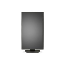 NEC Sharp MultiSync/EA271F/27"/IPS/FHD/60Hz/6ms/Černá/