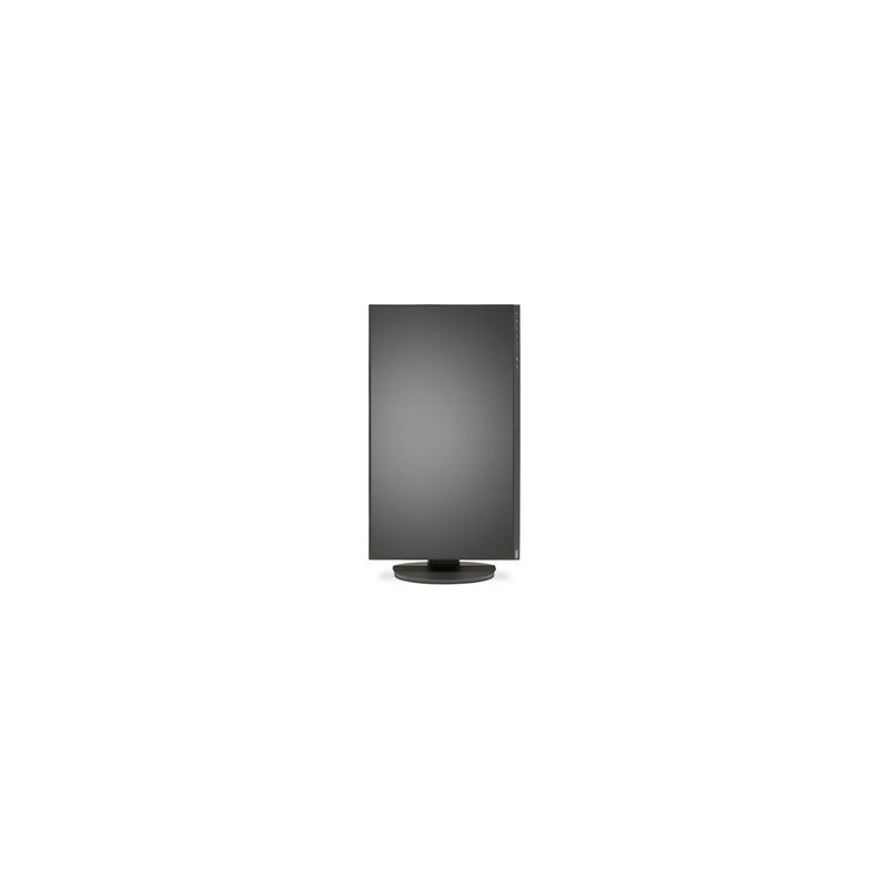 NEC Sharp MultiSync/EA271F/27"/IPS/FHD/60Hz/6ms/Černá/