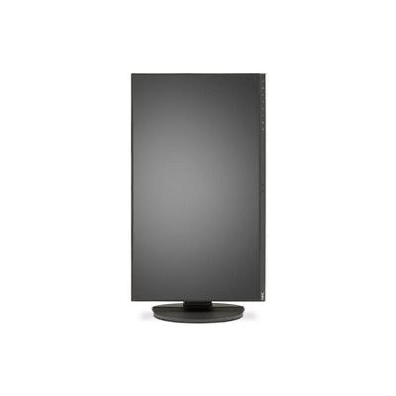 SHARP/NEC DD-EA271F Black 27IN/LCD FHD 1920X1080 16:9 6MS 1000: