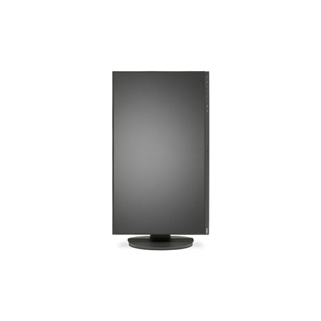 NEC Sharp MultiSync/EA271F/27"/IPS/FHD/60Hz/6ms/Černá/