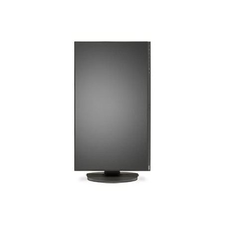 SHARP/NEC DD-EA271F Black 27IN/LCD FHD 1920X1080 16:9 6MS 1000: