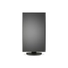 NEC Sharp MultiSync/EA271F/27"/IPS/FHD/60Hz/6ms/Černá/