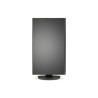 SHARP/NEC DD-EA271F Black 27IN/LCD FHD 1920X1080 16:9 6MS 1000: