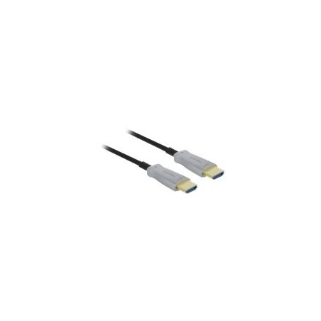 Active Optical Cable HDMI 4K 60 Hz 50 m, Active Optical Cable HDMI 4K 60 Hz 50 m
