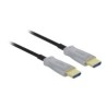 Active Optical Cable HDMI 4K 60 Hz 50 m, Active Optical Cable HDMI 4K 60 Hz 50 m