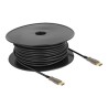 Active Optical Cable HDMI 8K 60 Hz 30 m, Active Optical Cable HDMI 8K 60 Hz 30 m