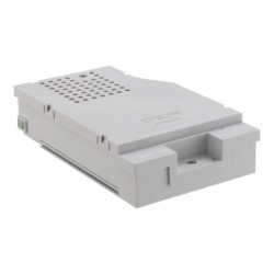 Maintenance Cartridge for Discproducer