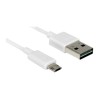 Cable EASY-USB 2.0 Type-A male EASY-US, Cable EASY-USB 2.0 Type-A male EASY-US 84807