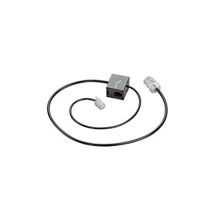 HP Poly - USB nabíjecí kabel - USB