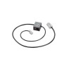 HP Poly - USB nabíjecí kabel - USB