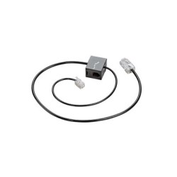 HP Poly Savi - USB nabíječka baterií (USB)