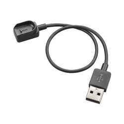 HP Poly - USB nabíjecí kabel - pro Poly Voyager