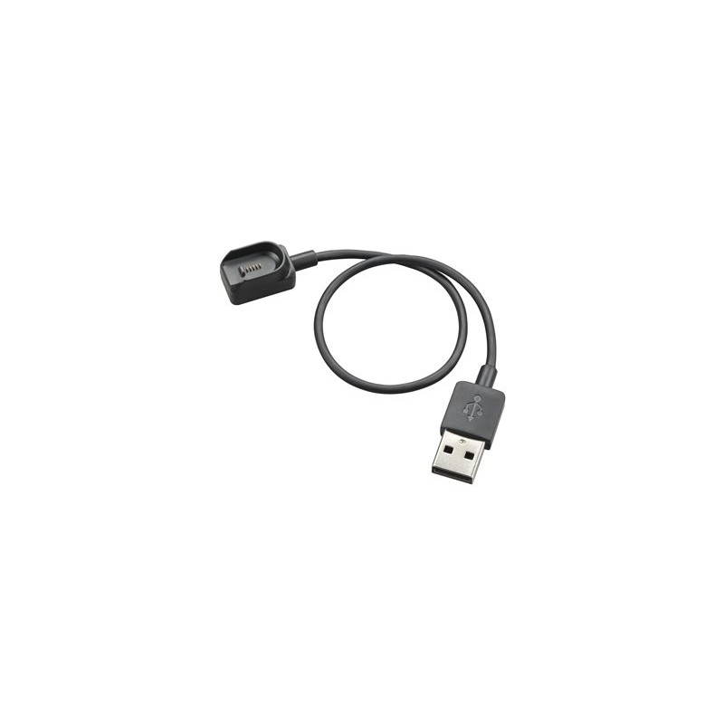 HP Poly - USB nabíjecí kabel - pro Poly Voyager