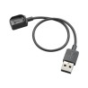 HP Poly - USB nabíjecí kabel - pro Poly Voyager