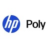 HP Poly - Napájení - AC