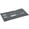 AVACOM baterie pro HP 430 G4, 440 G4 Li-Pol 11,4V 4000mAh 45Wh