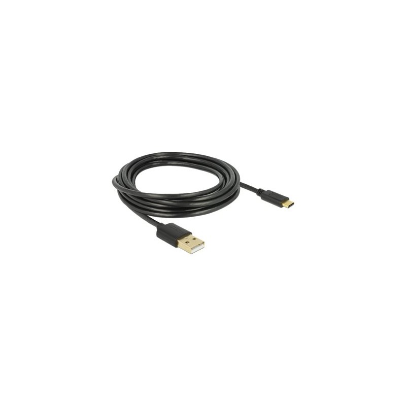 C2G Low-Smoke Zero-Halogen - Patch kabel - ST několik režimů (M) do ST několik režimů (M) - 3 m - 3 m - optické vlákno - 62,5 /
