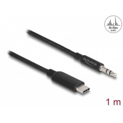 C2G Low-Smoke Zero-Halogen - Patch kabel - ST několik režimů (M) do ST několik režimů (M) - 2 m - 2 m - optické vlákno - 62,5 /