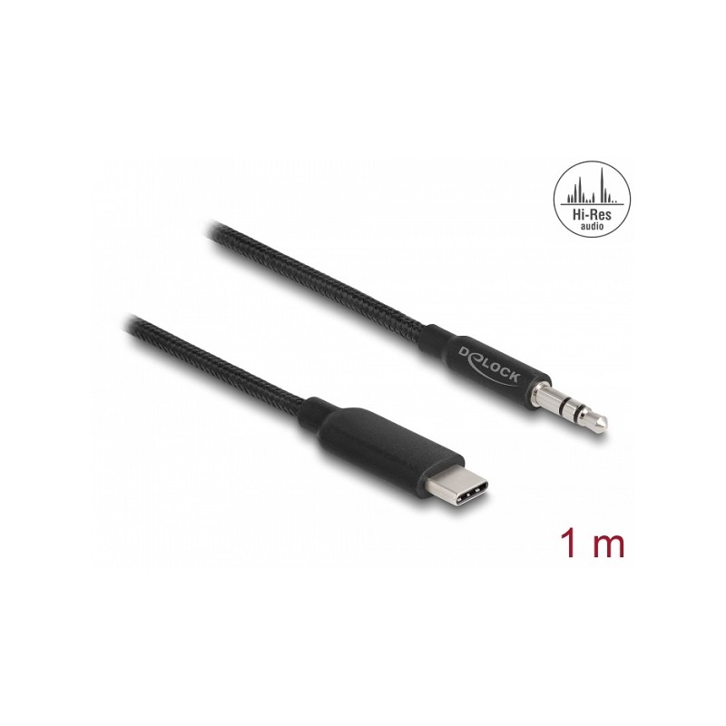 C2G Low-Smoke Zero-Halogen - Patch kabel - ST několik režimů (M) do ST několik režimů (M) - 2 m - 2 m - optické vlákno - 62,5 /