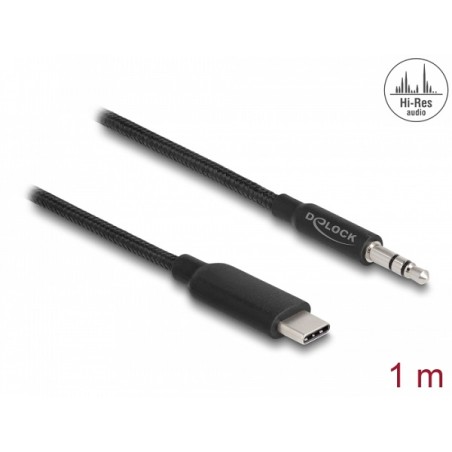 C2G Low-Smoke Zero-Halogen - Patch kabel - ST několik režimů (M) do ST několik režimů (M) - 2 m - 2 m - optické vlákno - 62,5 /
