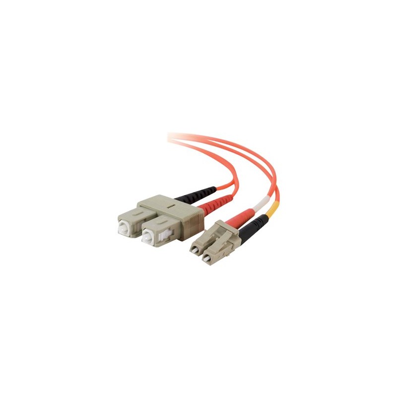 Delock - Externí video adaptér - Parade PS171 - USB-C - HDMI - černá - maloobchod 85259
