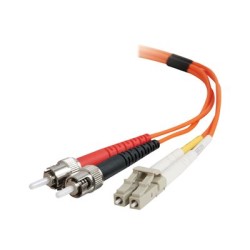 EASY-USB 2.0 Cable Type-A male to EASY-U, EASY-USB 2.0 Cable Type-A male to EASY-U 85271