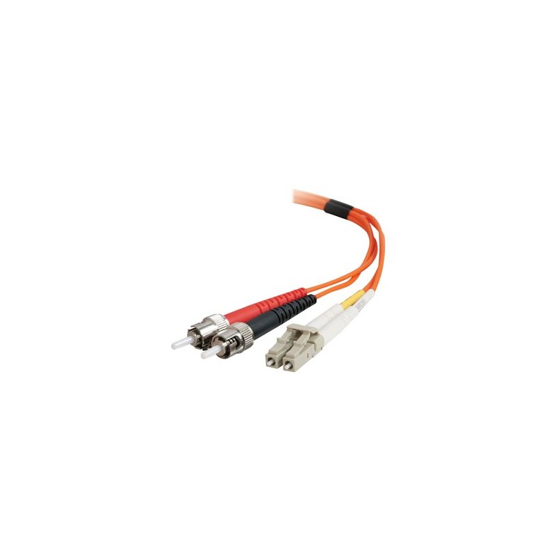 EASY-USB 2.0 Cable Type-A male to EASY-U, EASY-USB 2.0 Cable Type-A male to EASY-U 85271