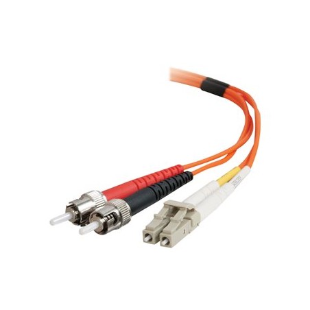 EASY-USB 2.0 Cable Type-A male to EASY-U, EASY-USB 2.0 Cable Type-A male to EASY-U 85271