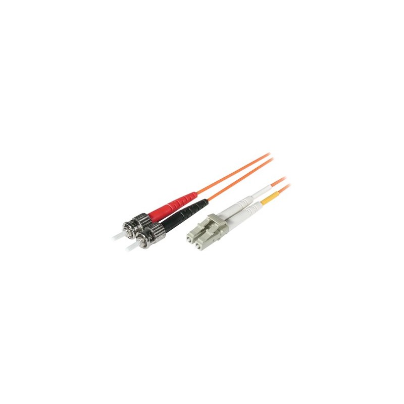 EASY-USB 2.0 Cable Type-A male to EASY-U, EASY-USB 2.0 Cable Type-A male to EASY-U 85272