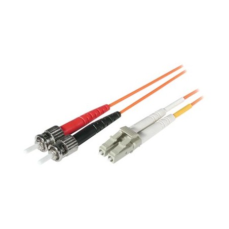 EASY-USB 2.0 Cable Type-A male to EASY-U, EASY-USB 2.0 Cable Type-A male to EASY-U 85272