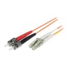 EASY-USB 2.0 Cable Type-A male to EASY-U, EASY-USB 2.0 Cable Type-A male to EASY-U 85272