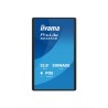 24" iiyama S2425AS-B1P:IPS,FHD,Android