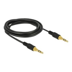 C2G LC-LC 10Gb 50/125 OM3 Duplex Multimode PVC Fiber Optic Cable (LSZH) - Síťový kabel - multirežim LC (M) do multirežim LC (M)