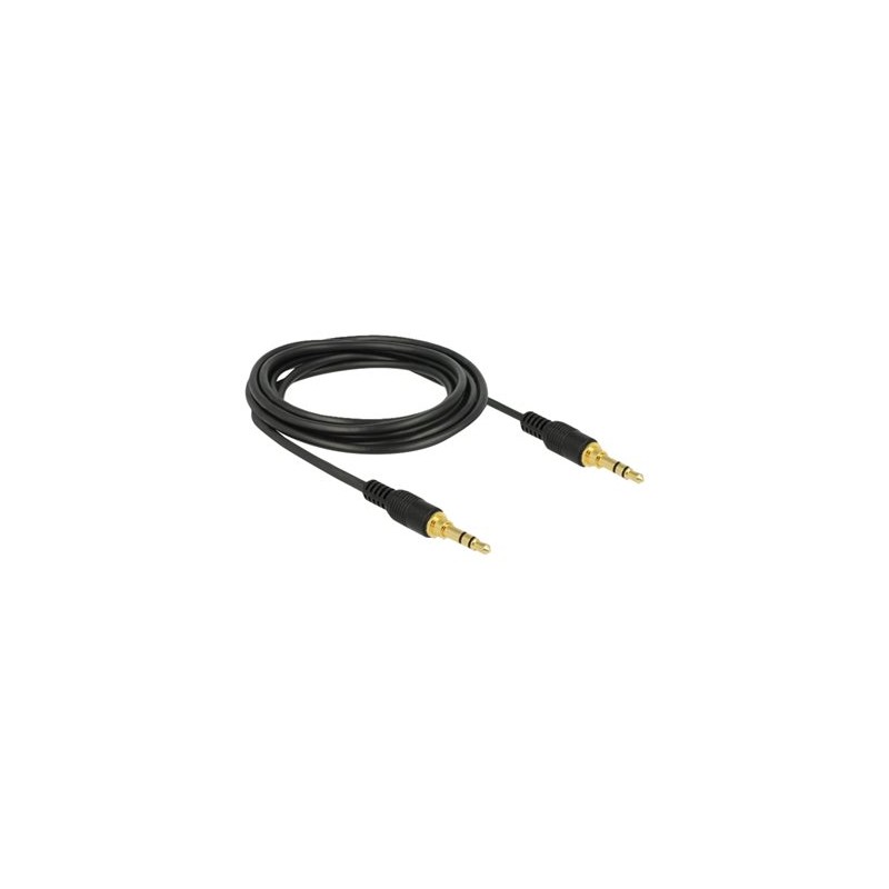 C2G LC-LC 10Gb 50/125 OM3 Duplex Multimode PVC Fiber Optic Cable (LSZH) - Síťový kabel - multirežim LC (M) do multirežim LC (M)