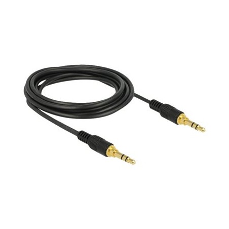 C2G LC-LC 10Gb 50/125 OM3 Duplex Multimode PVC Fiber Optic Cable (LSZH) - Síťový kabel - multirežim LC (M) do multirežim LC (M)