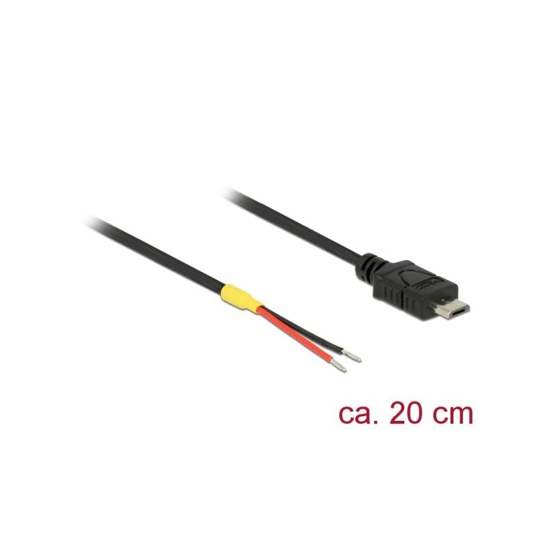 C2G LC-ST 10Gb 50/125 OM3 Duplex Multimode PVC Fiber Optic Cable (LSZH) - Síťový kabel - ST několik režimů (M) do multirežim LC