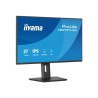 iiyama ProLite/XB2797HSU-B1/27"/IPS/FHD/120Hz/4ms/Černá/5R