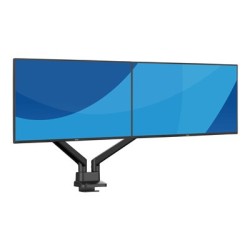 iiyama - rameno s plynovou pružinou do 32"