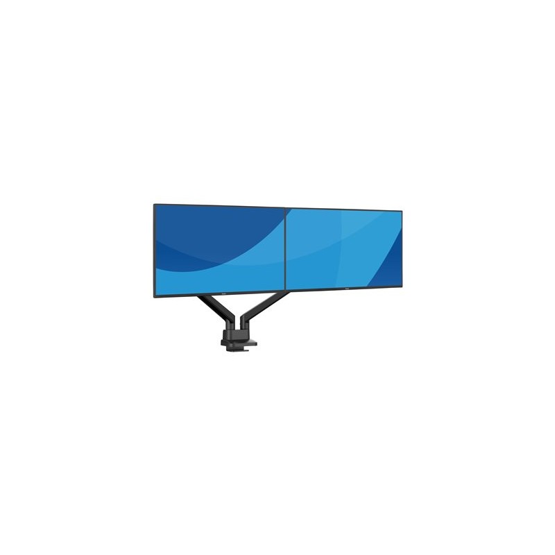 iiyama - rameno s plynovou pružinou do 32"